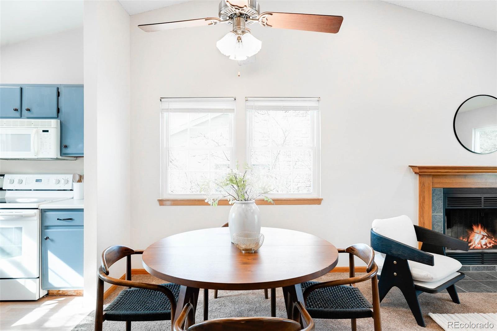 370 S Estes Street Unit: C