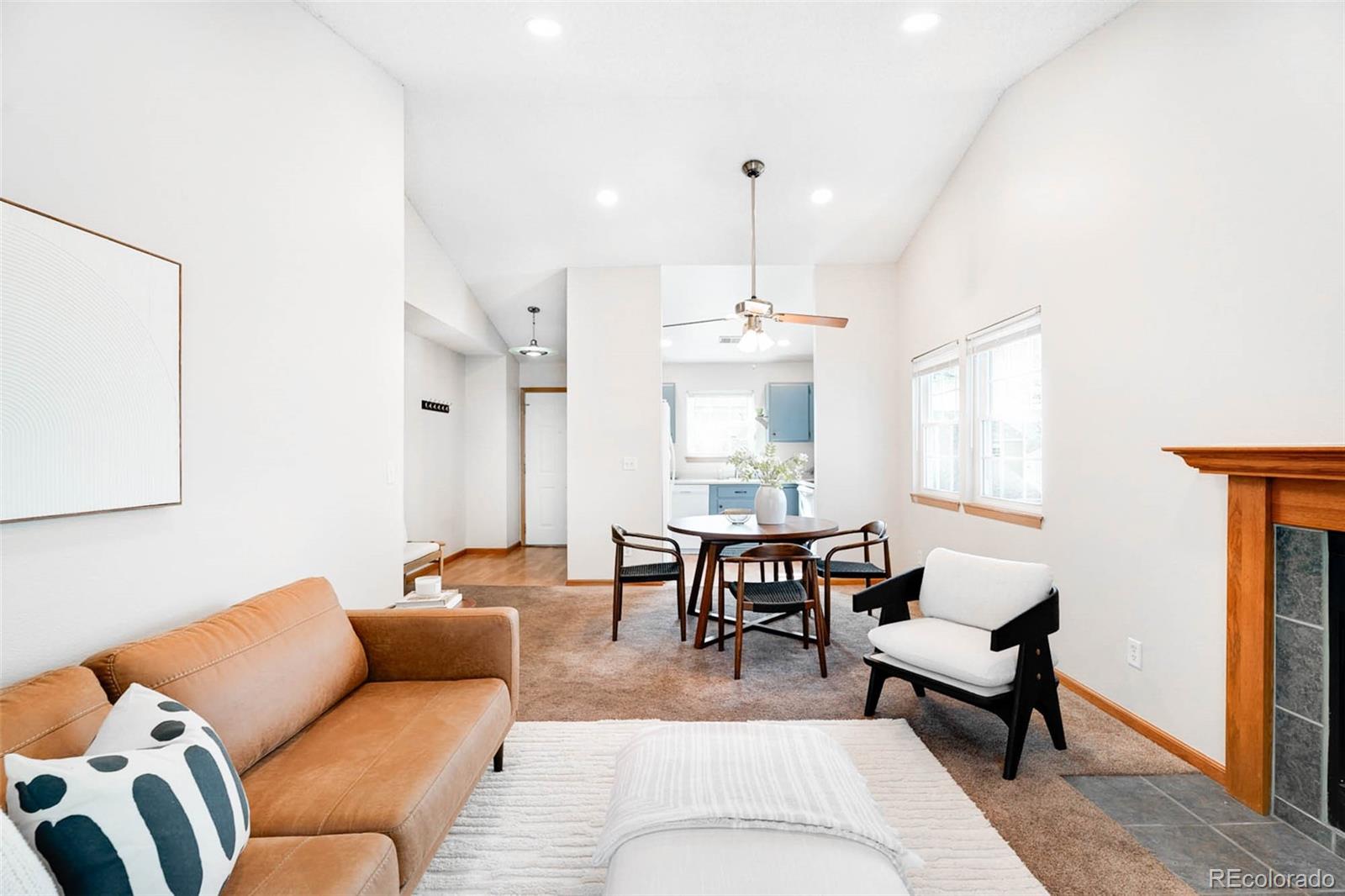 370 S Estes Street Unit: C