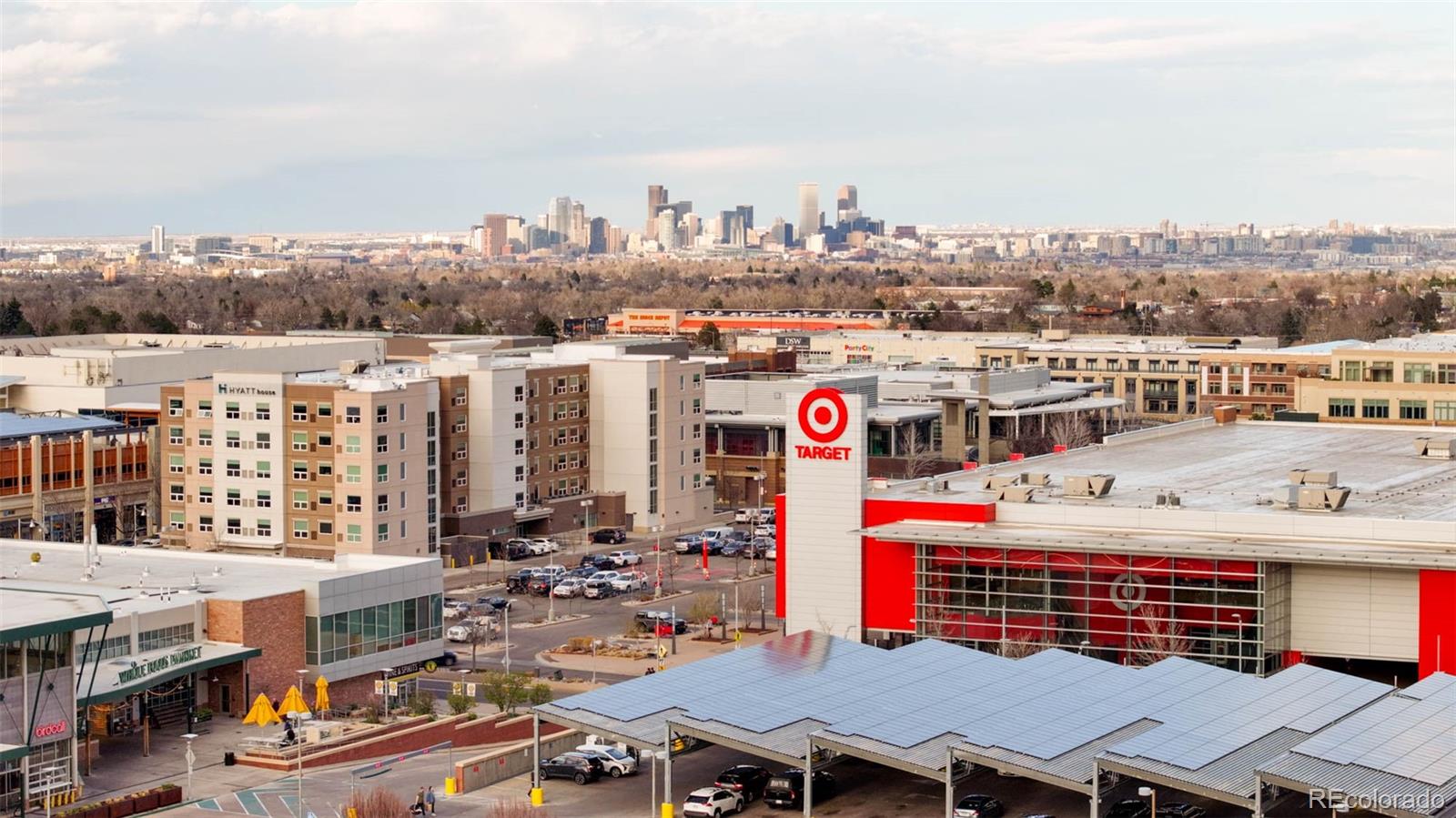 370 S Estes Street Unit: C