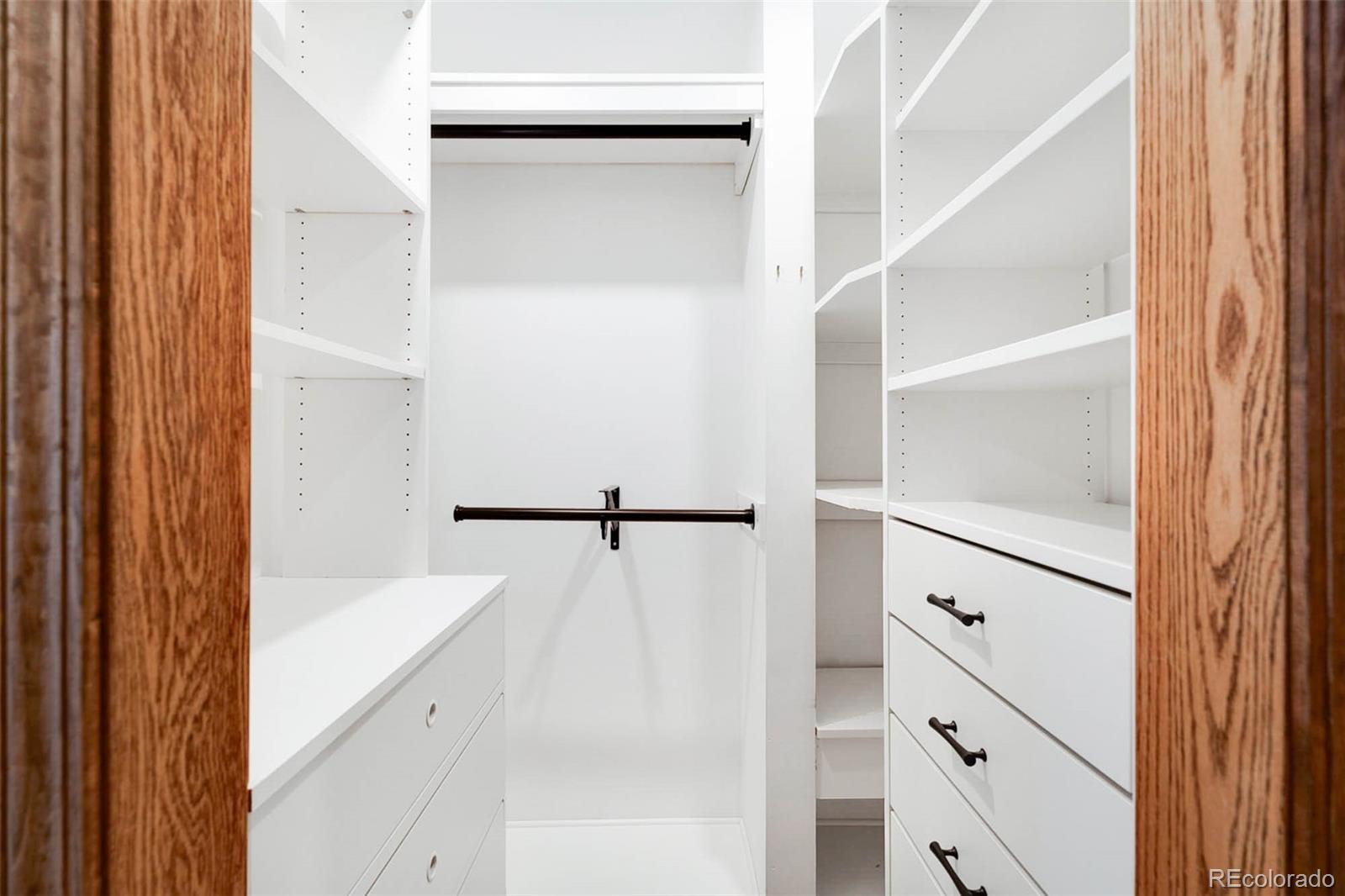 370 S Estes Street Unit: C