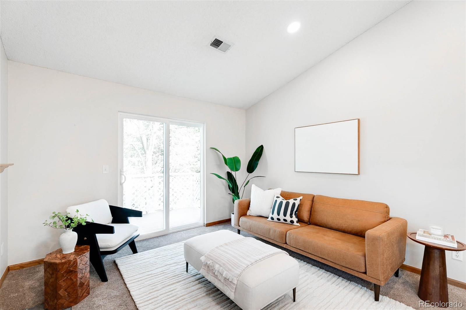 370 S Estes Street Unit: C