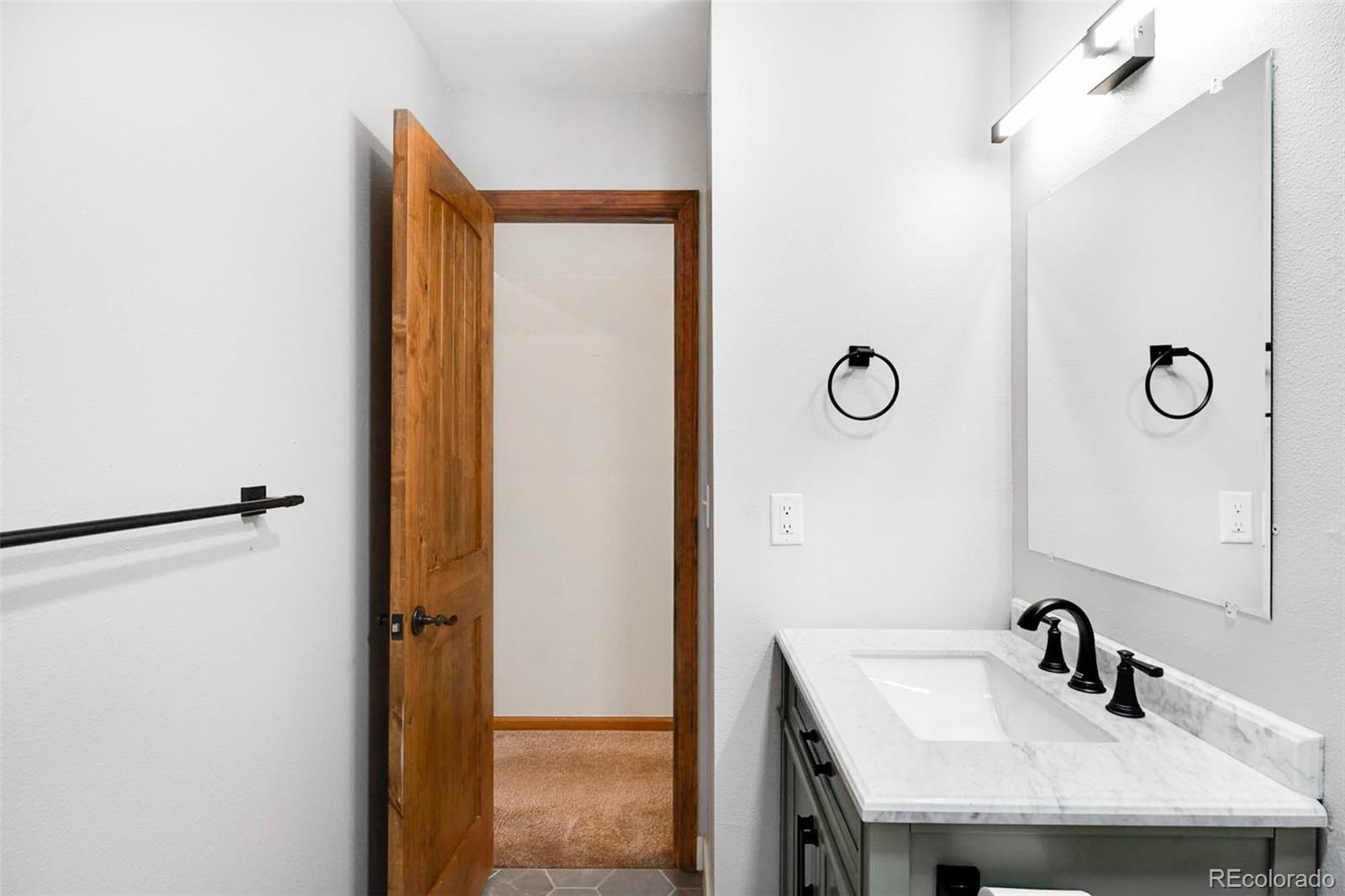 370 S Estes Street Unit: C