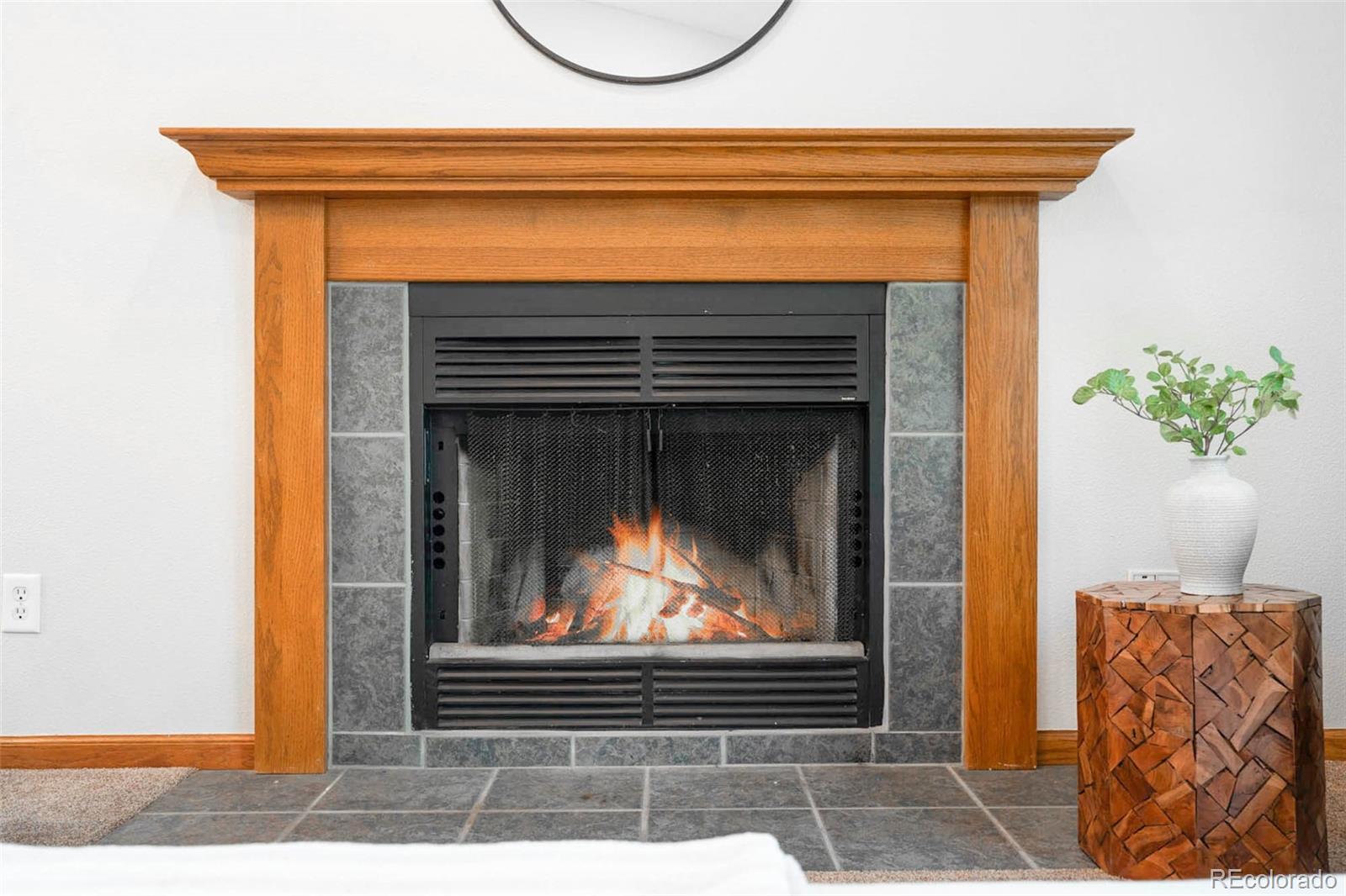 370 S Estes Street Unit: C