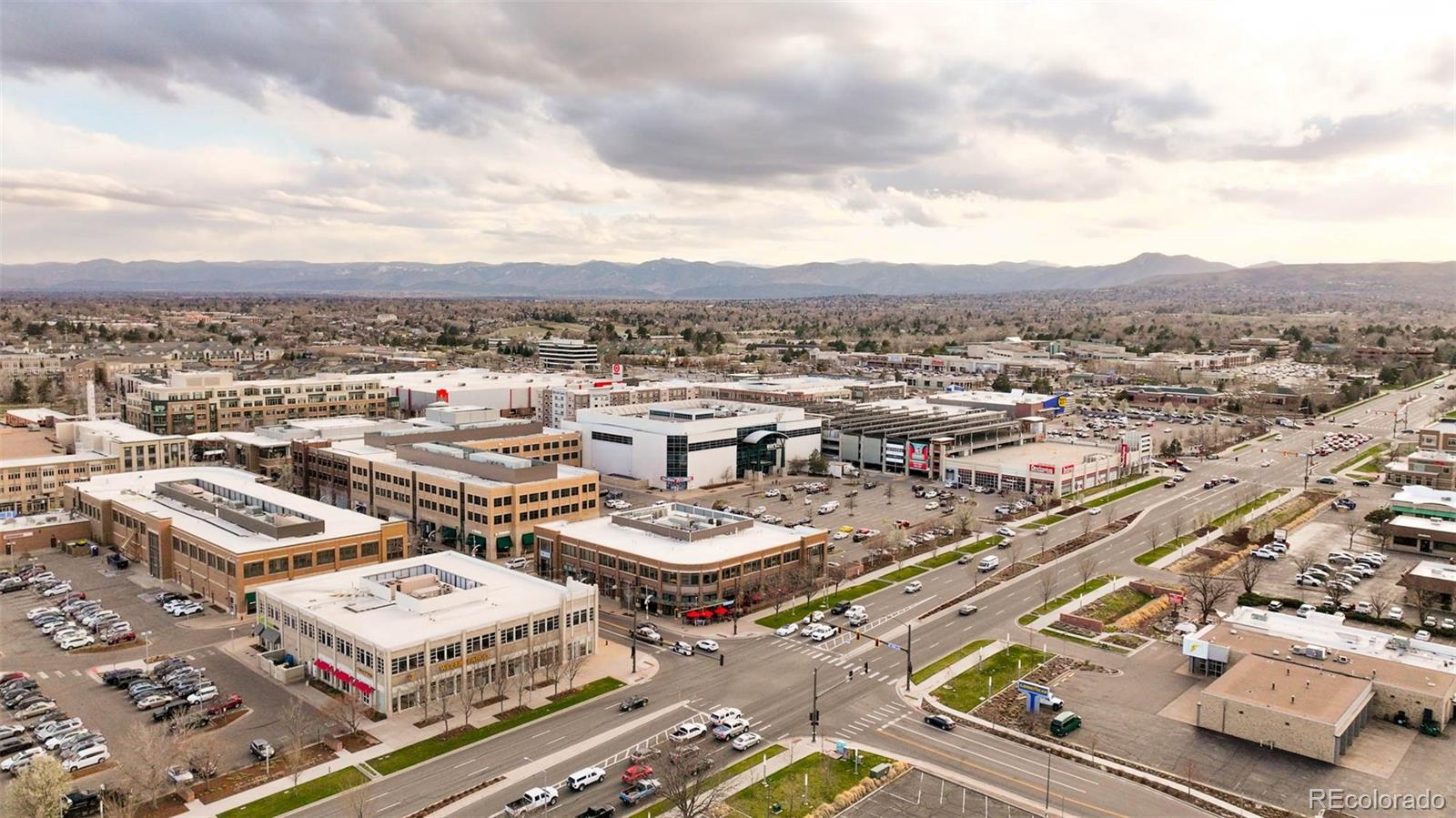 370 S Estes Street Unit: C