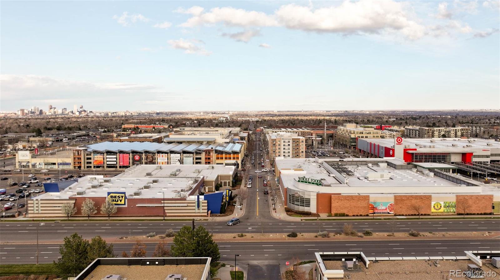 370 S Estes Street Unit: C