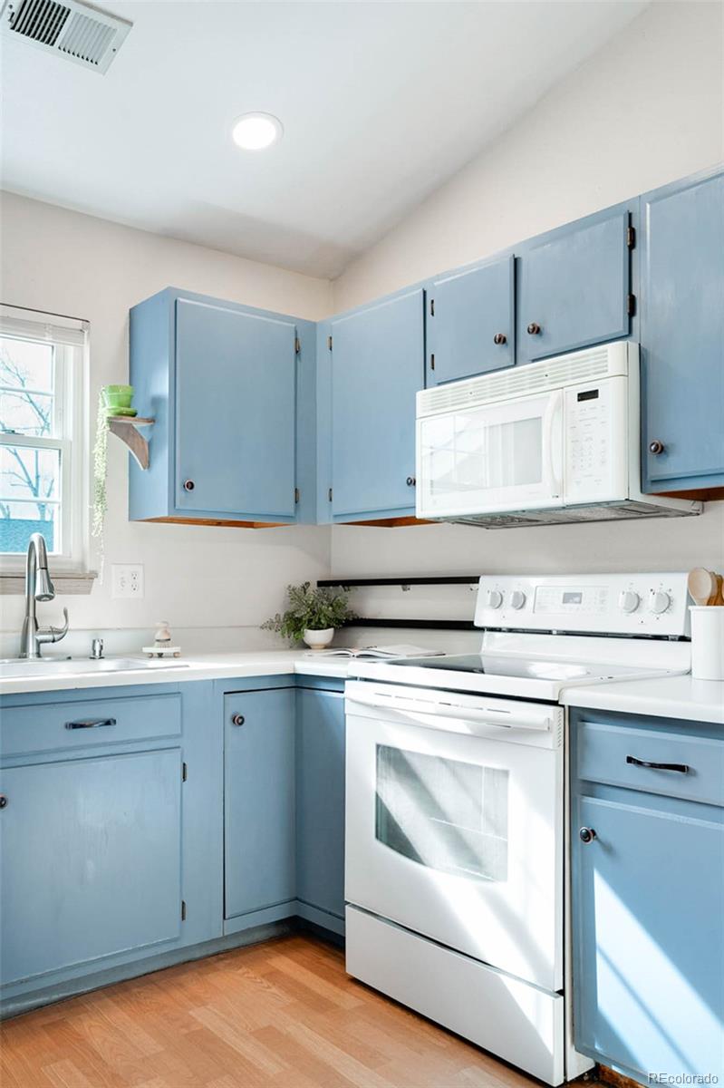 370 S Estes Street Unit: C