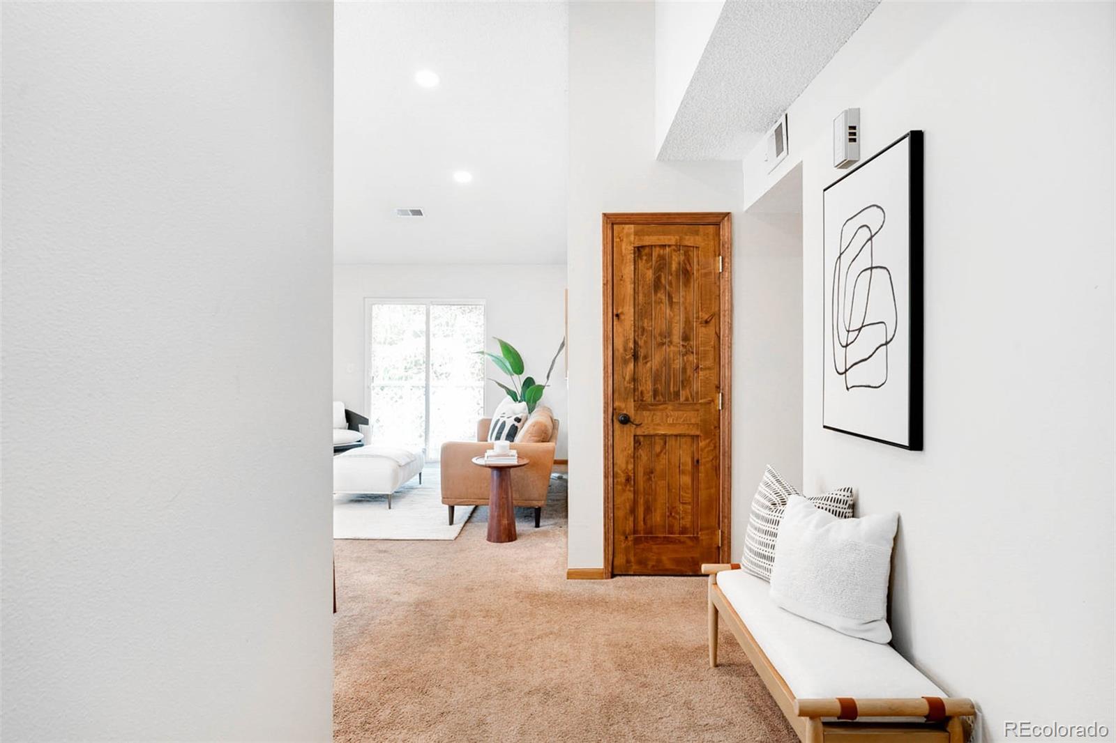 370 S Estes Street Unit: C