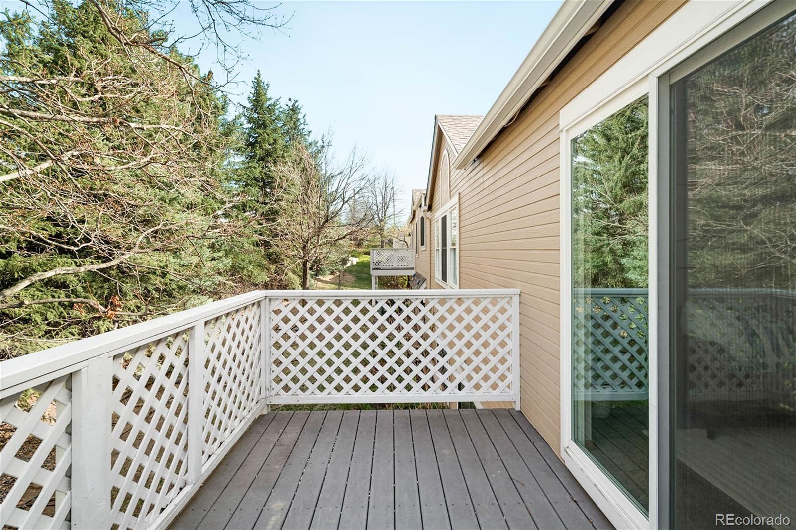 370 S Estes Street Unit: C