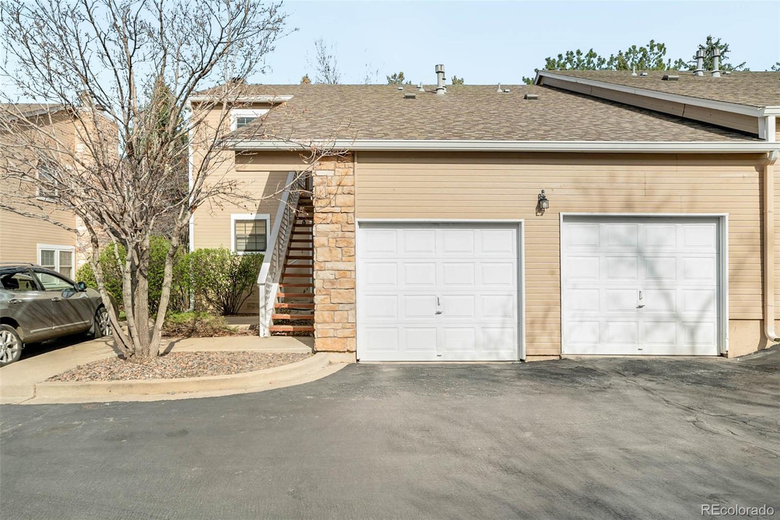 370 S Estes Street Unit: C