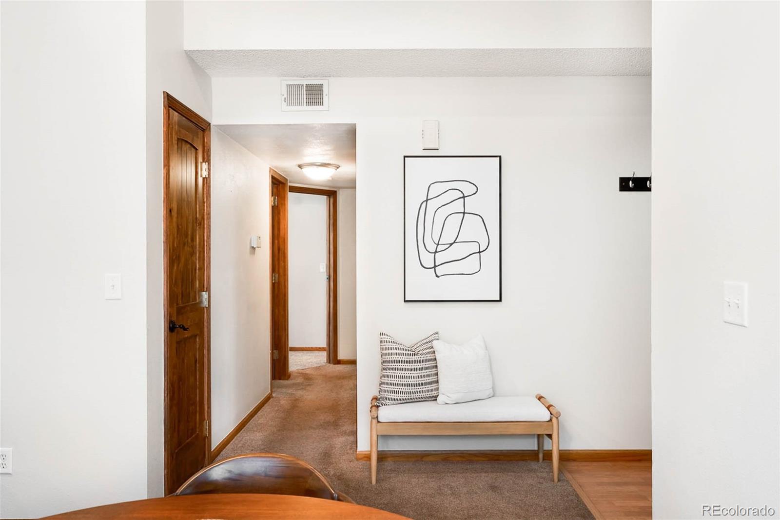 370 S Estes Street Unit: C