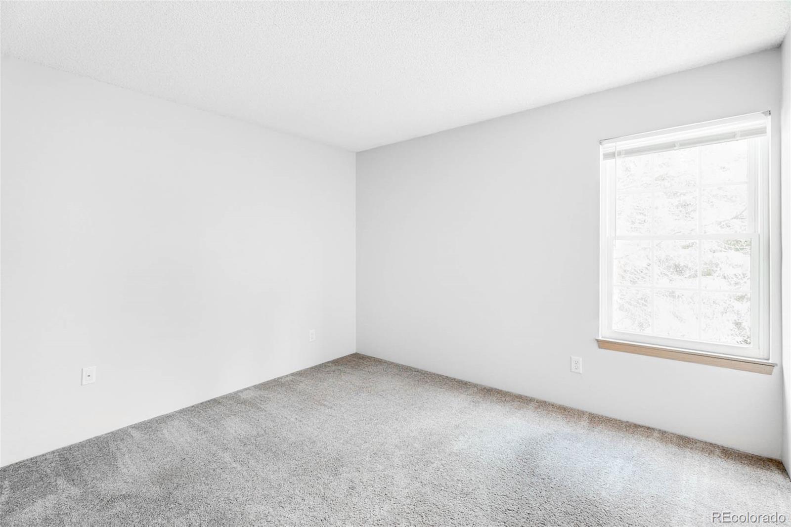 370 S Estes Street Unit: C