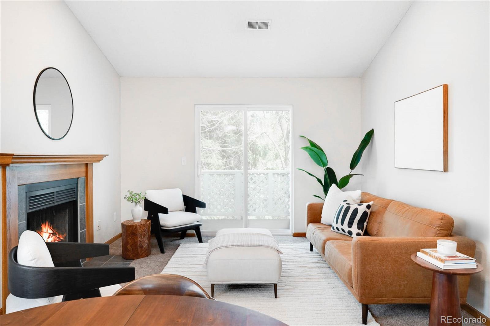 370 S Estes Street Unit: C