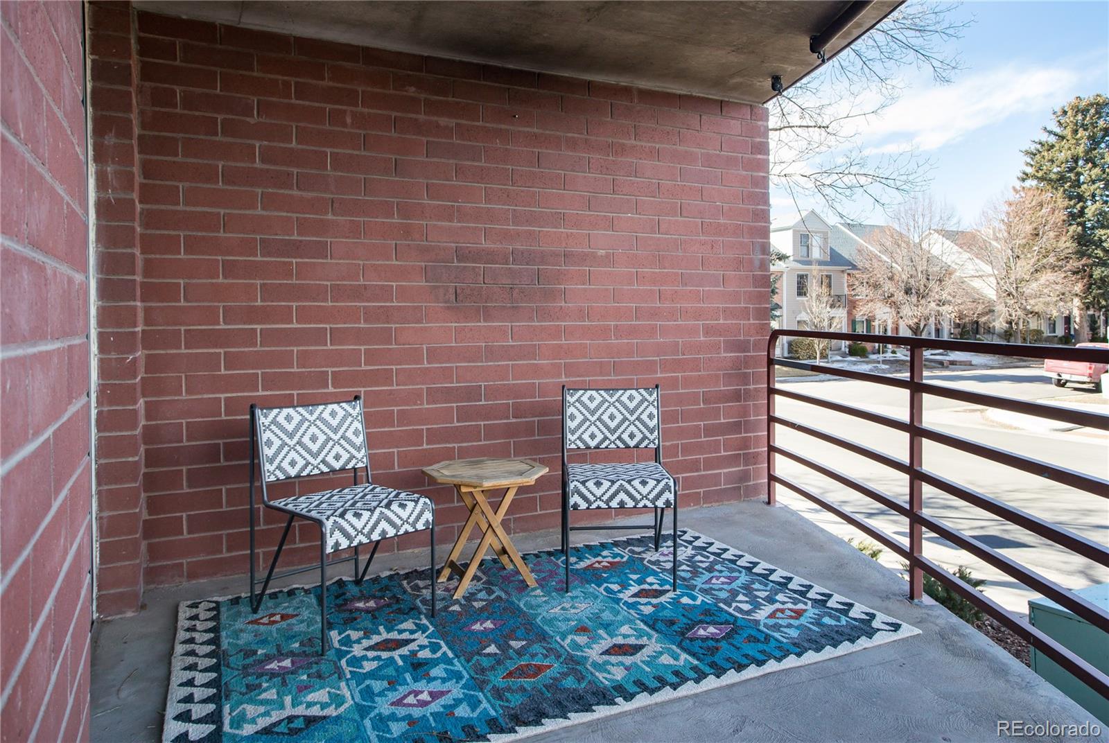 5955 E 10th Avenue Unit: 104