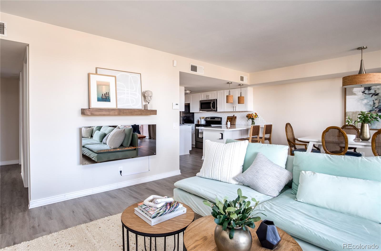 5955 E 10th Avenue Unit: 104