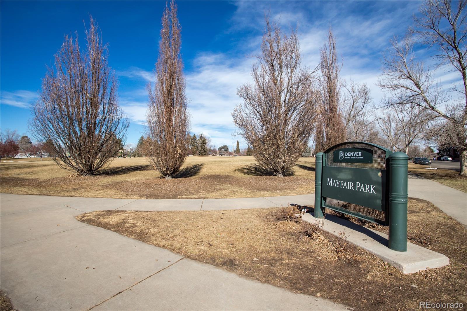 5955 E 10th Avenue Unit: 104