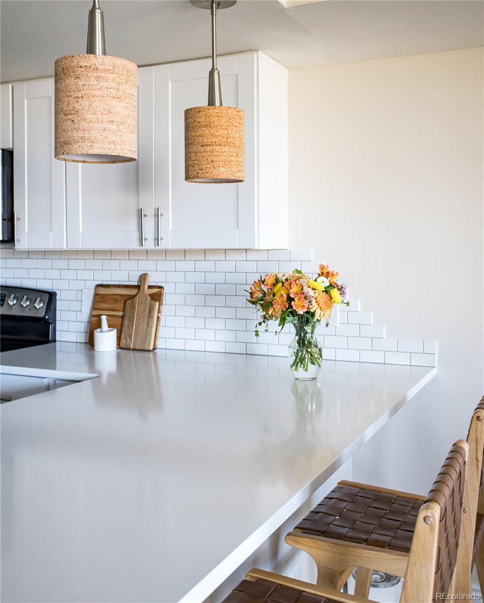 5955 E 10th Avenue Unit: 104