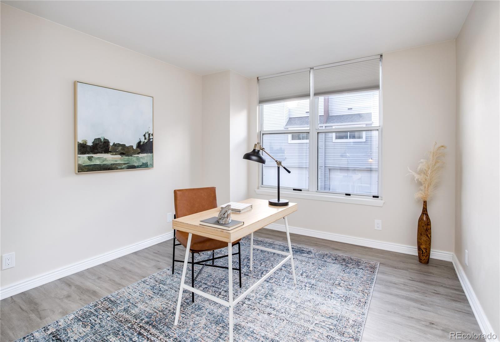 5955 E 10th Avenue Unit: 104