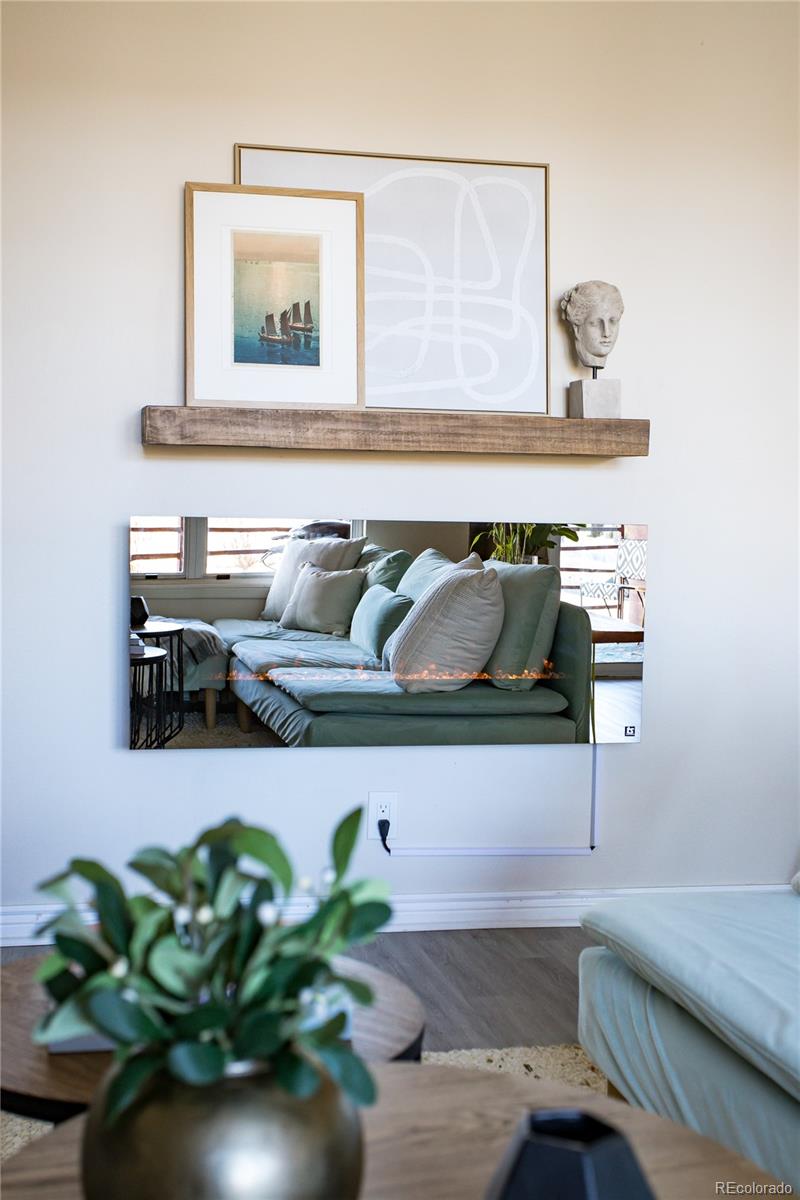 5955 E 10th Avenue Unit: 104