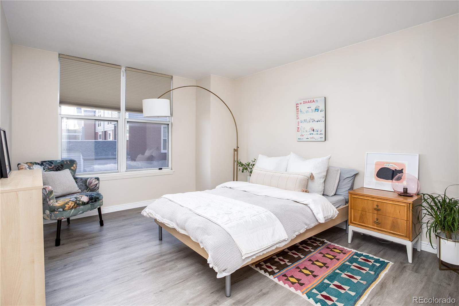 5955 E 10th Avenue Unit: 104