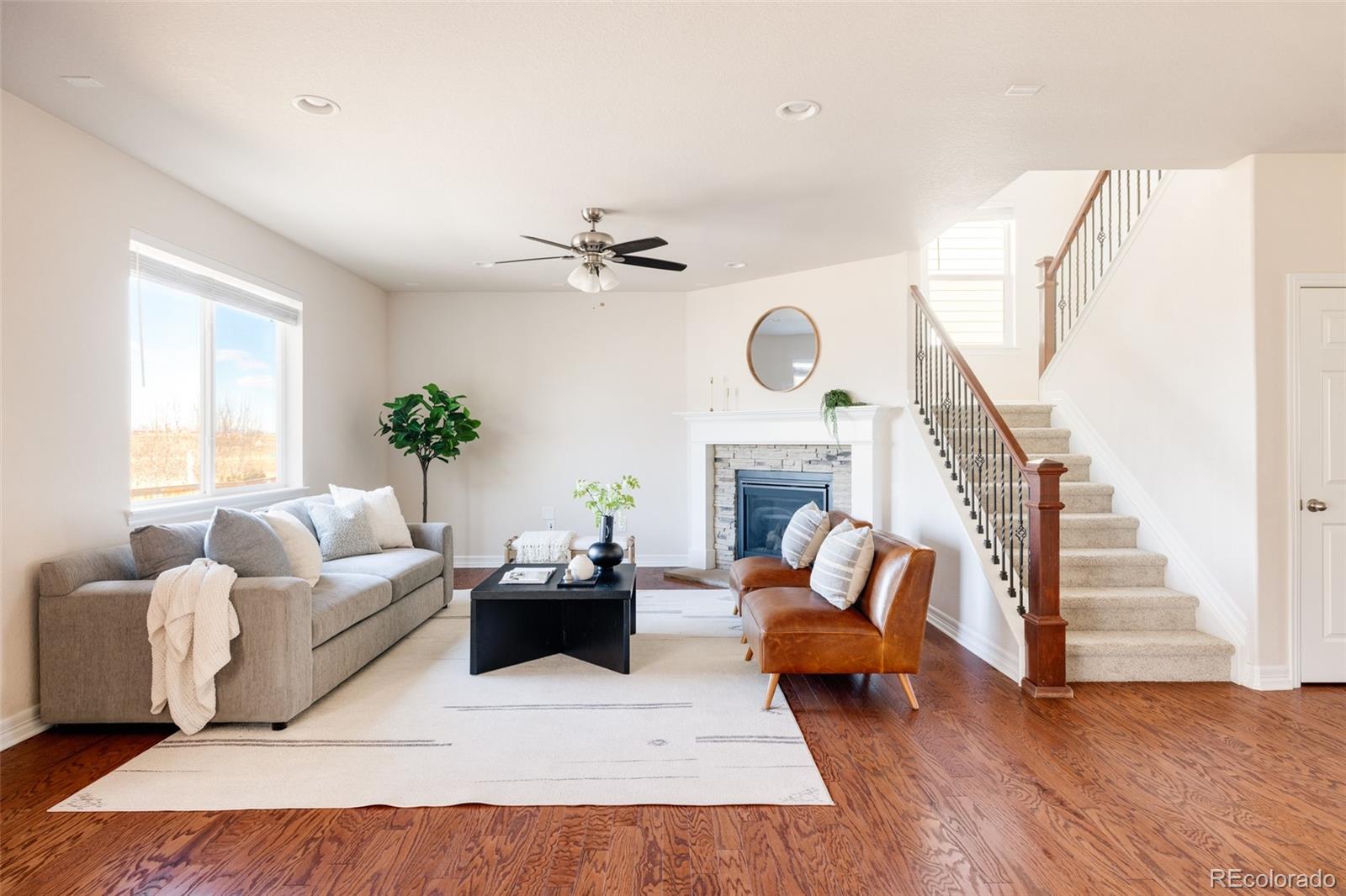 15161 Gaylord Street