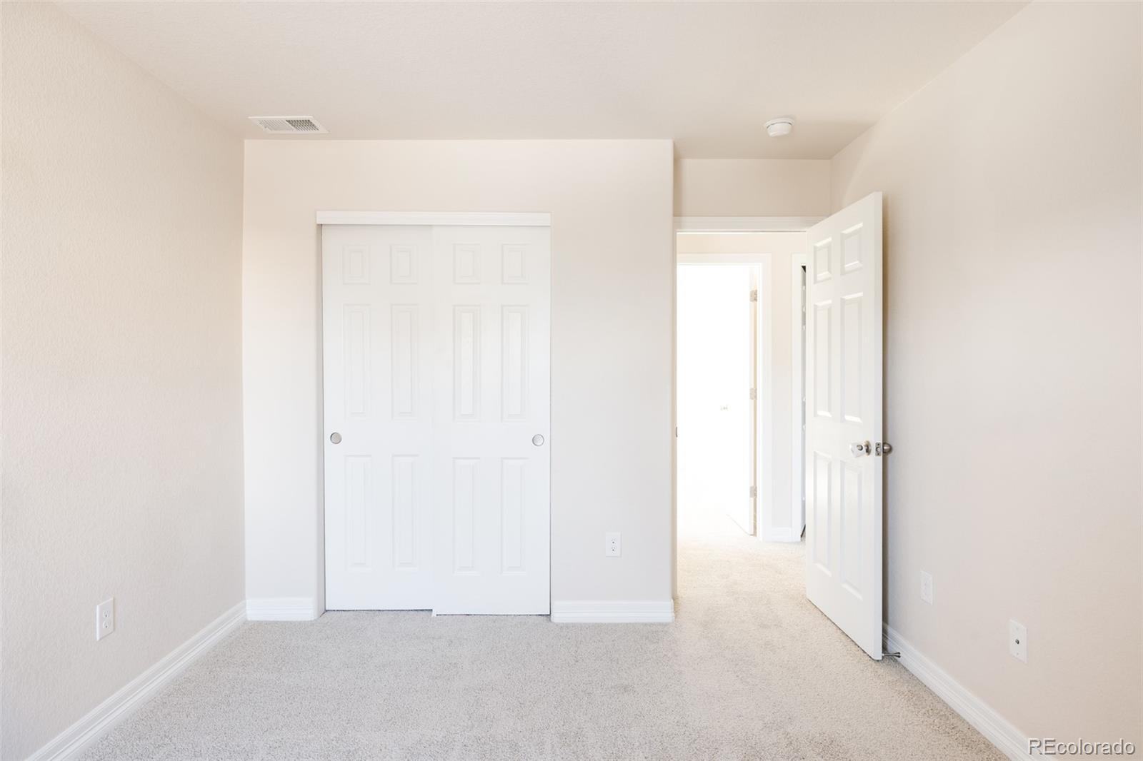 15161 Gaylord Street