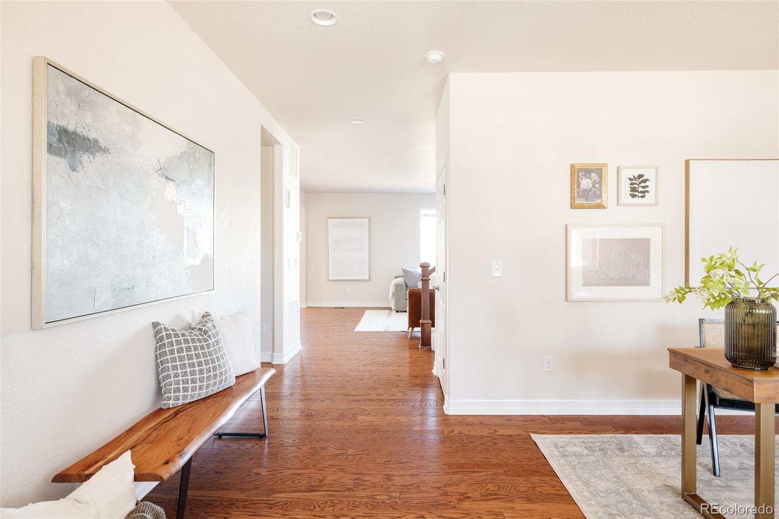 15161 Gaylord Street