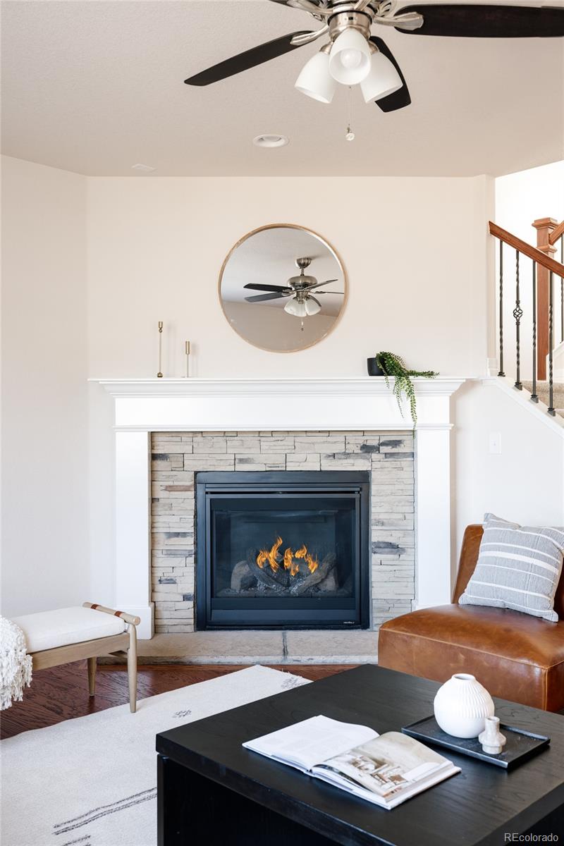 15161 Gaylord Street