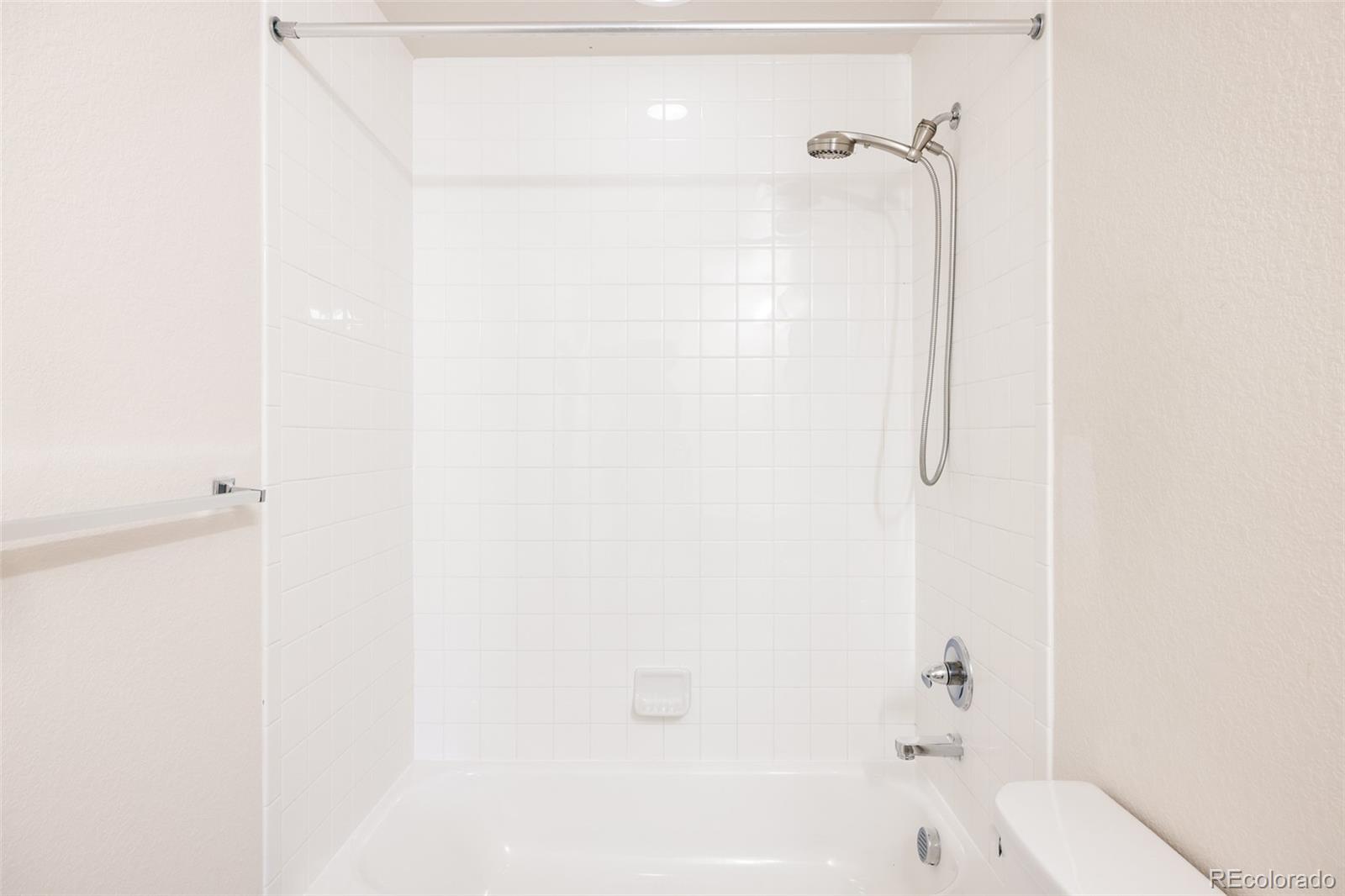 15161 Gaylord Street