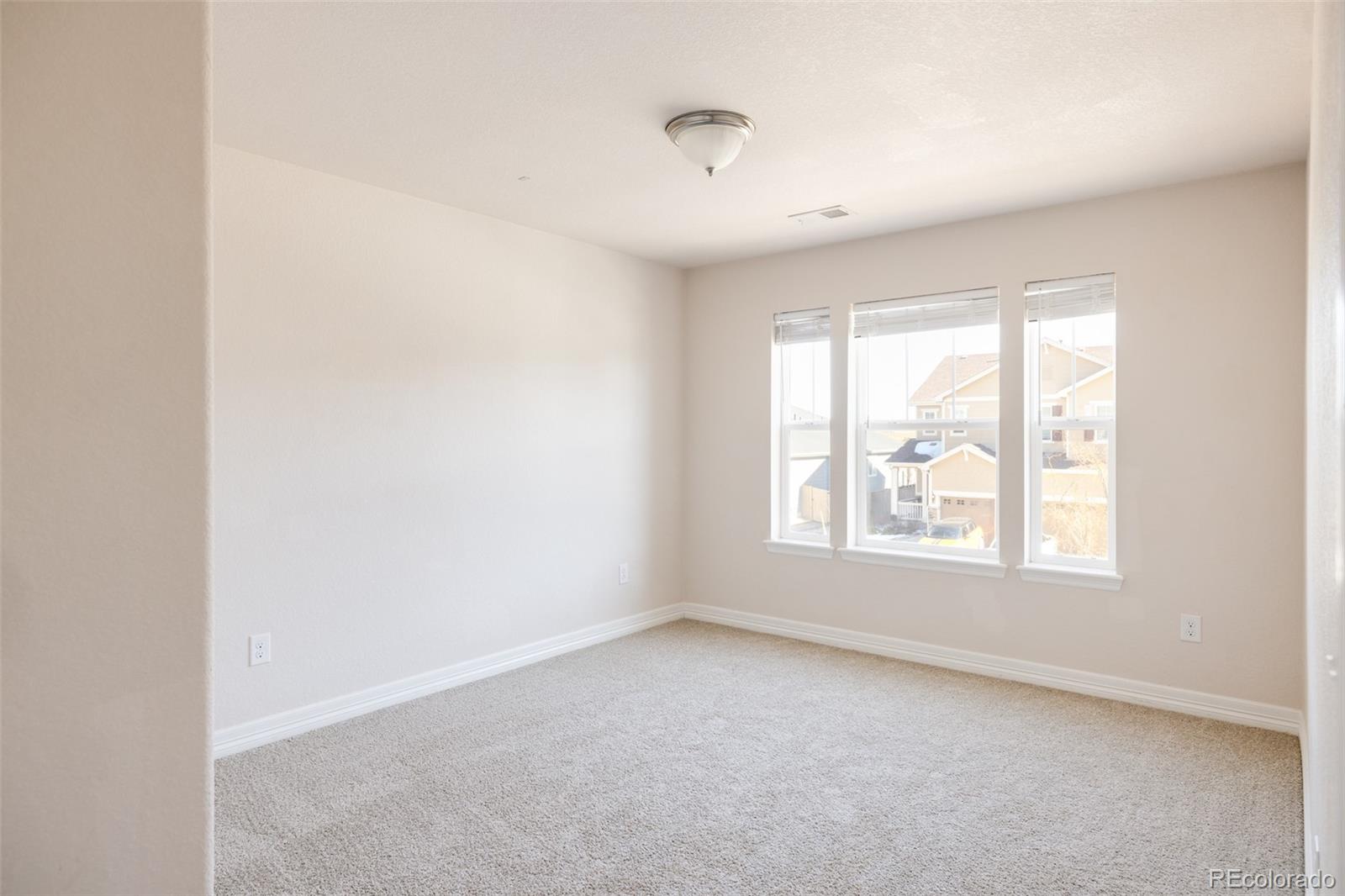 15161 Gaylord Street