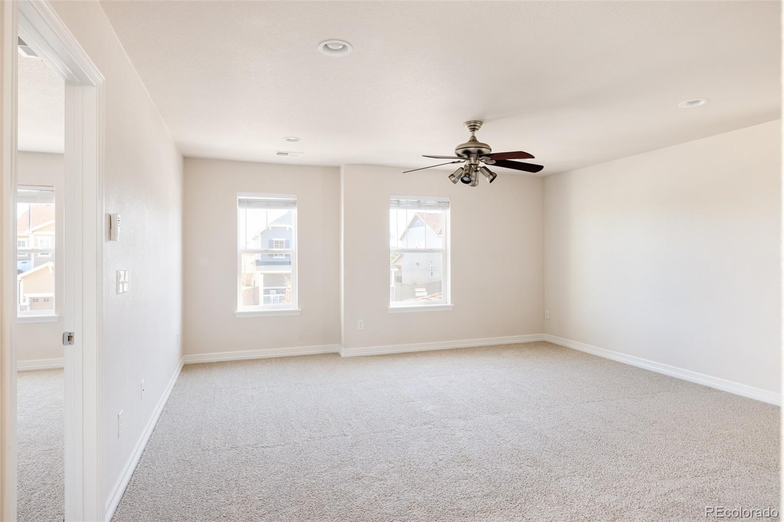 15161 Gaylord Street