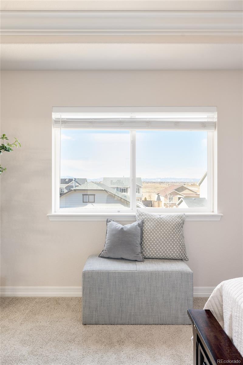 15161 Gaylord Street