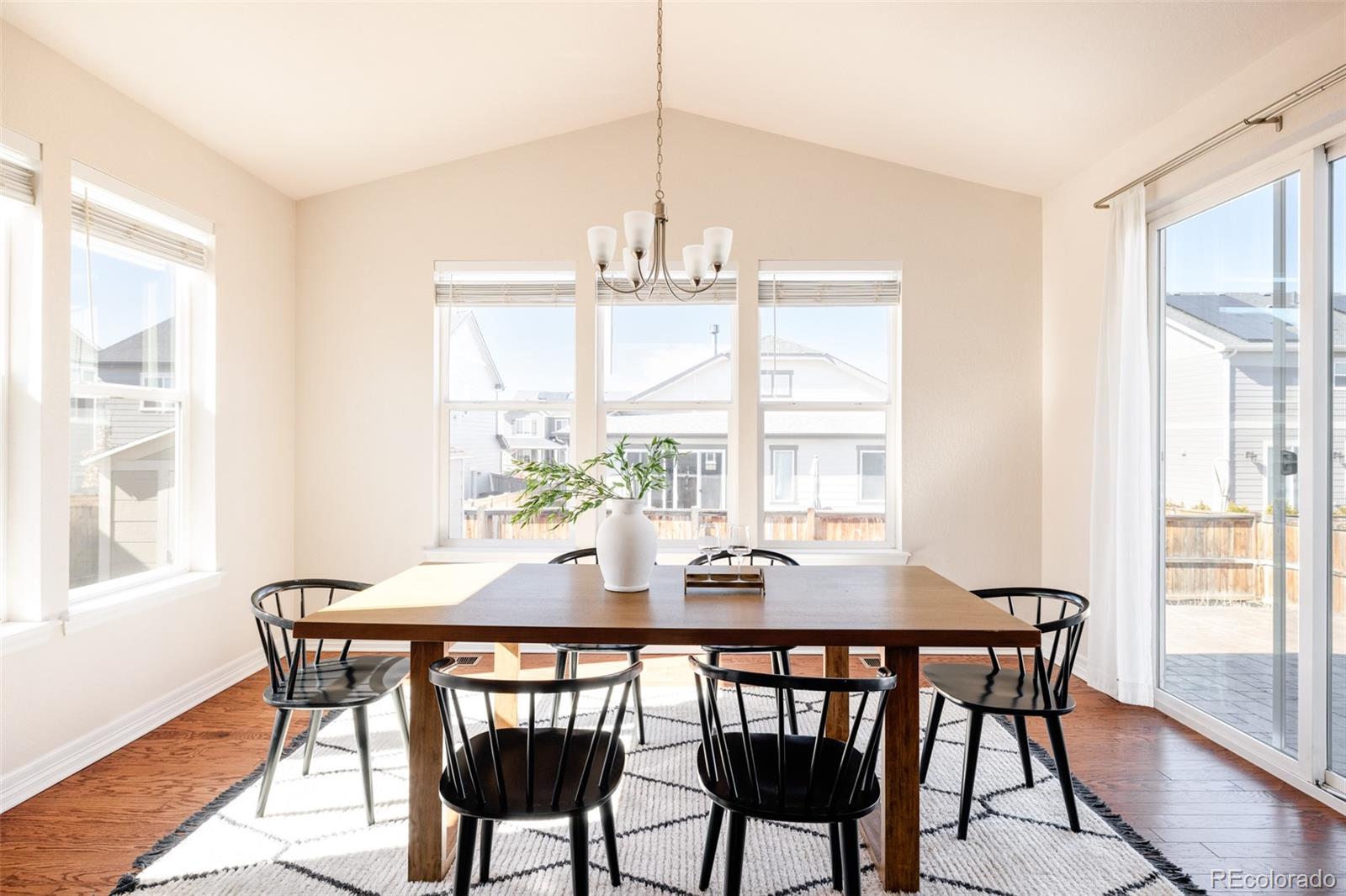 15161 Gaylord Street