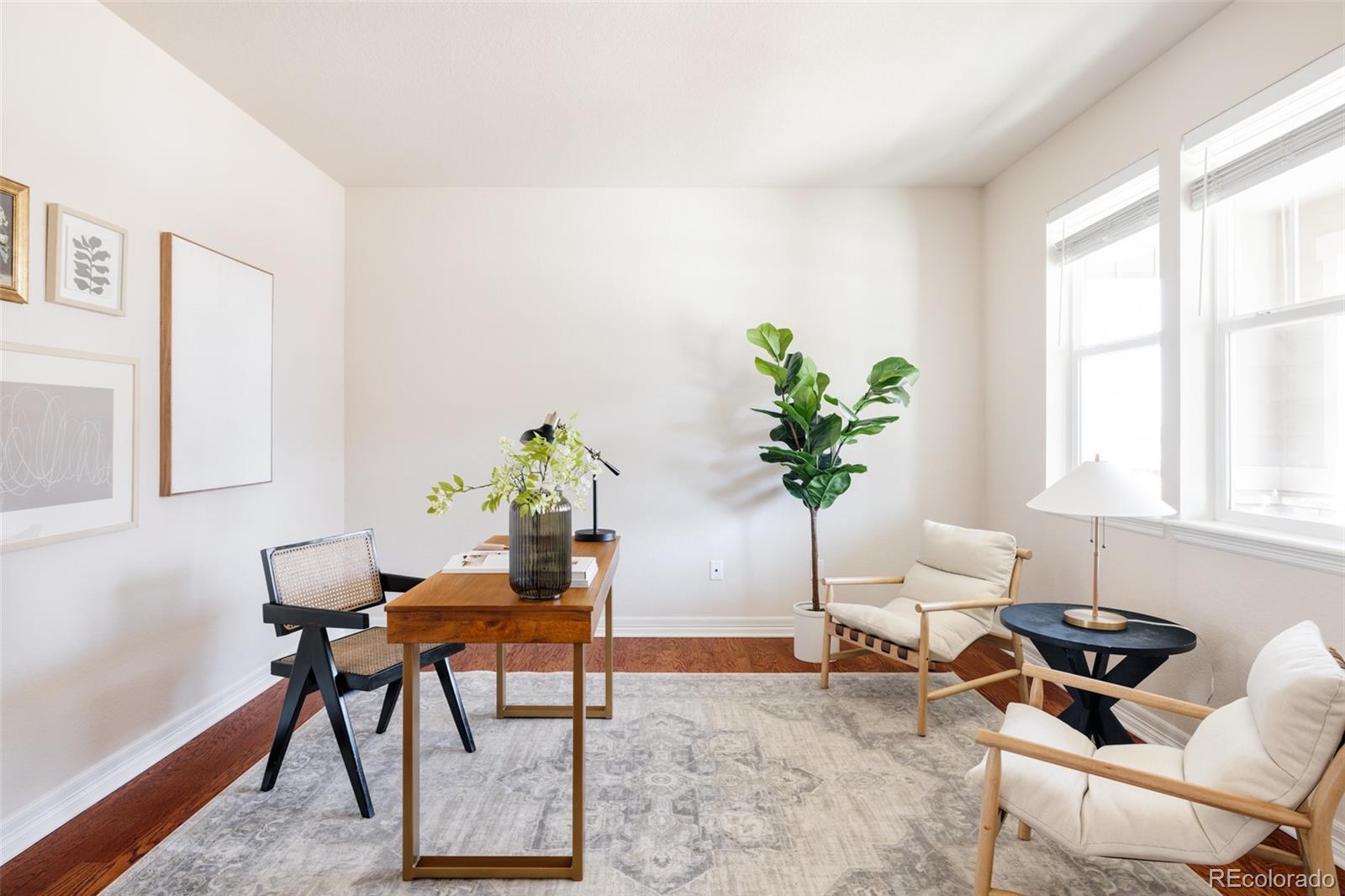 15161 Gaylord Street