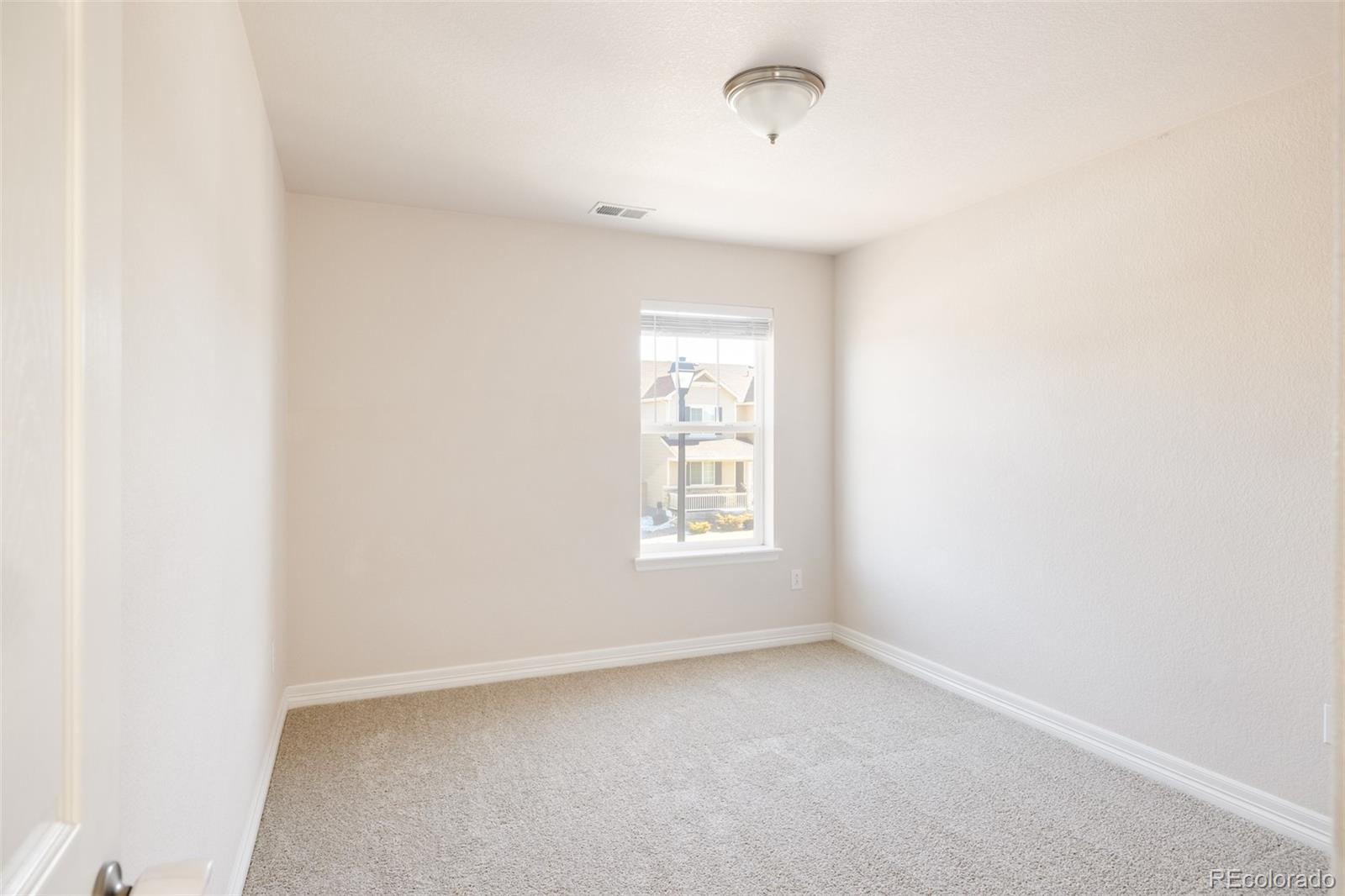 15161 Gaylord Street