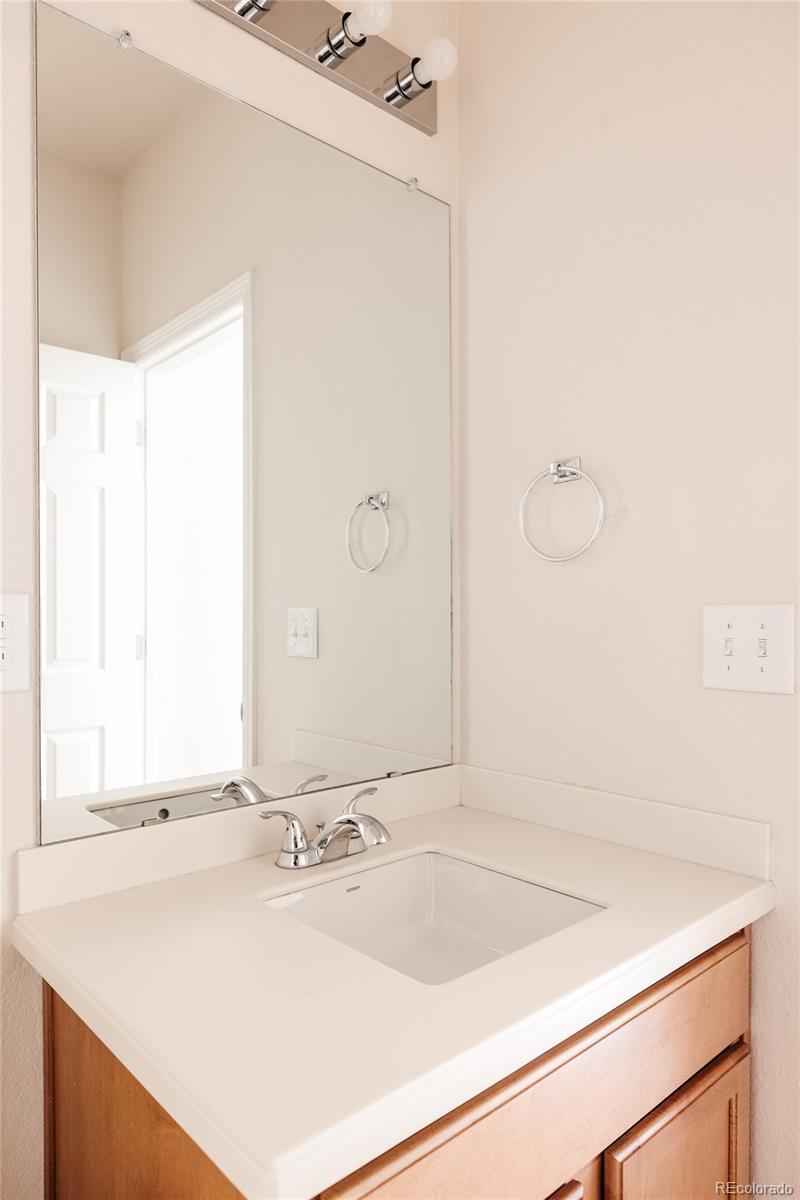 15161 Gaylord Street