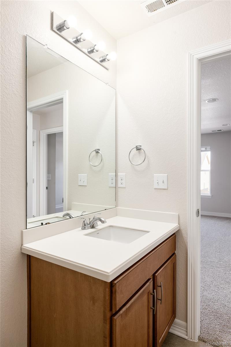 15161 Gaylord Street