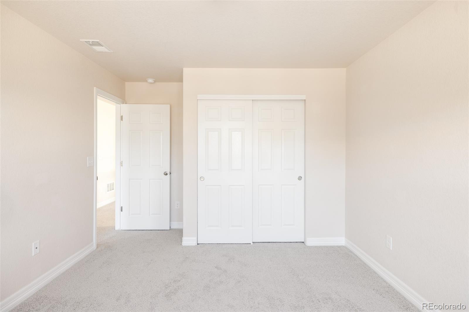 15161 Gaylord Street