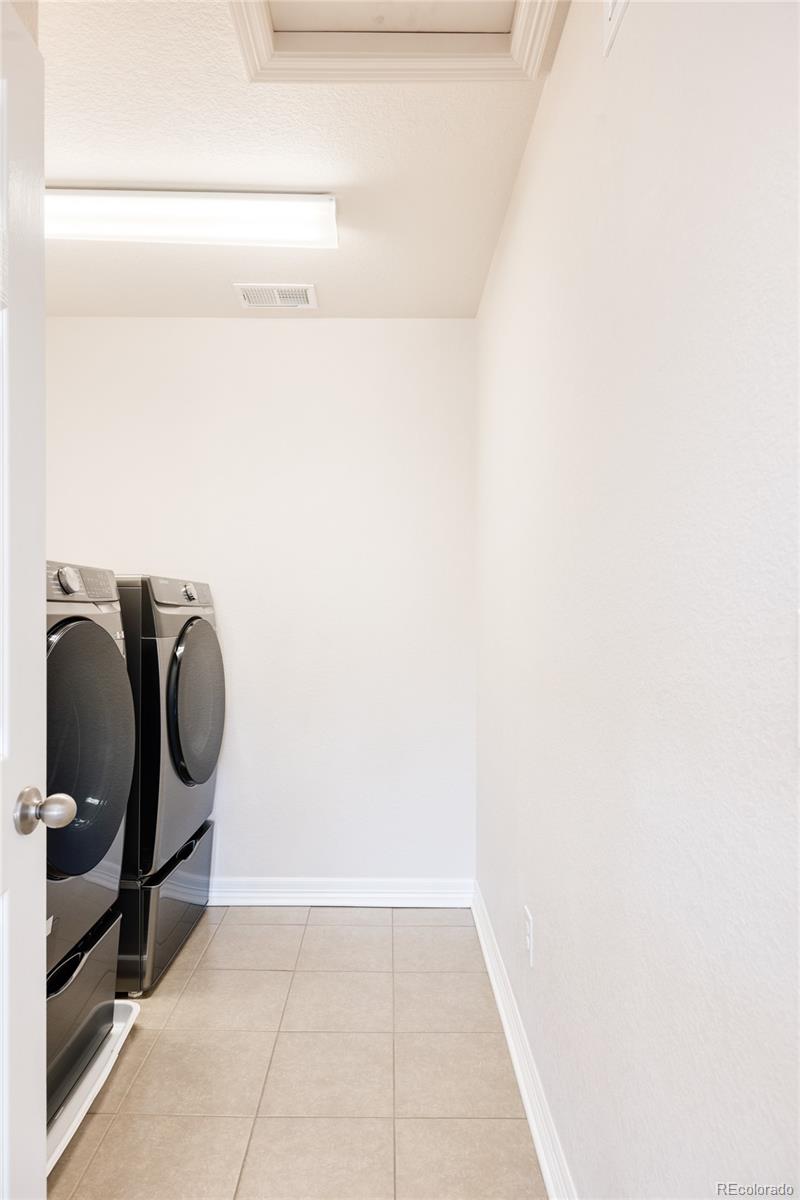 15161 Gaylord Street