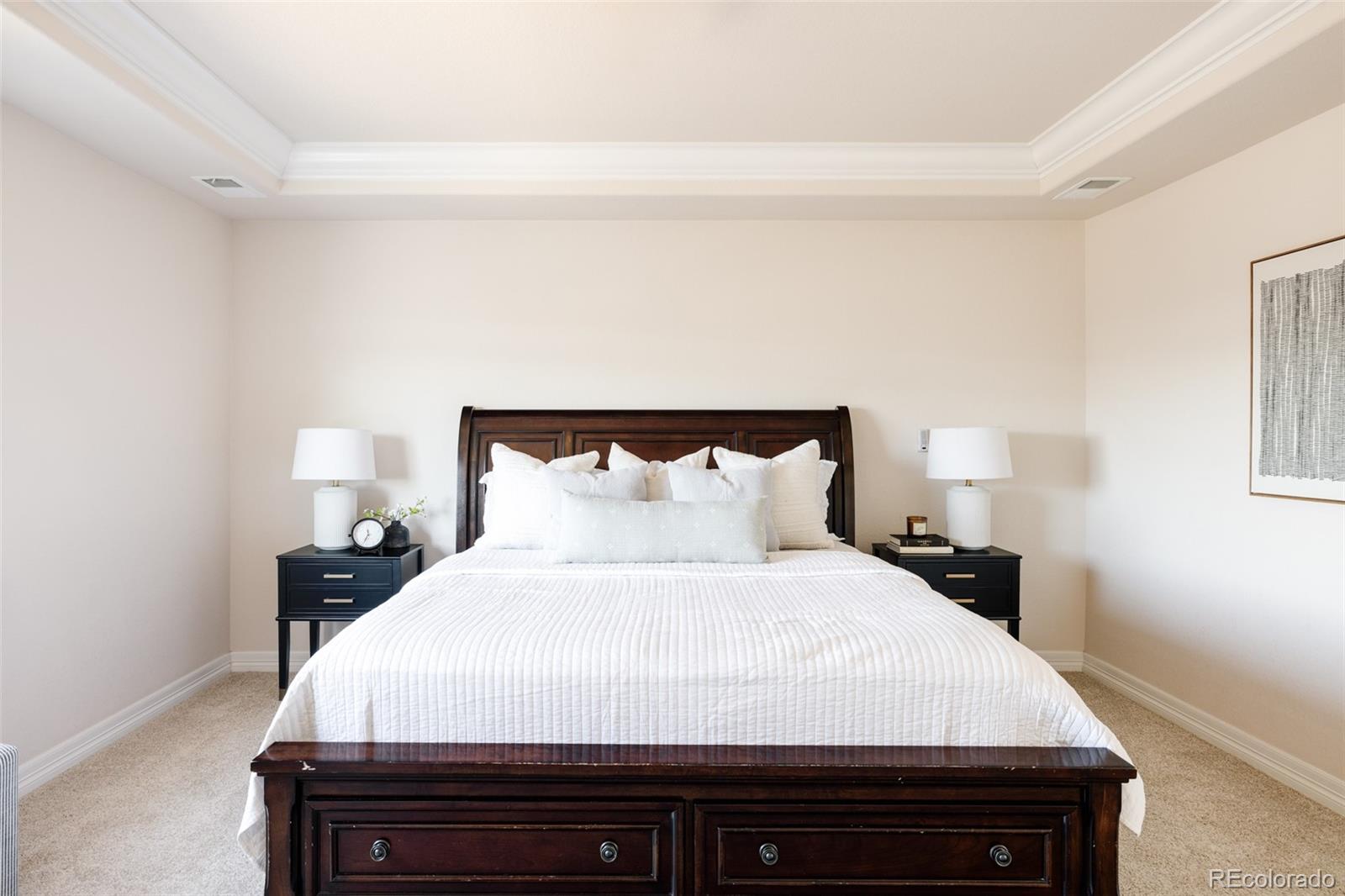 15161 Gaylord Street