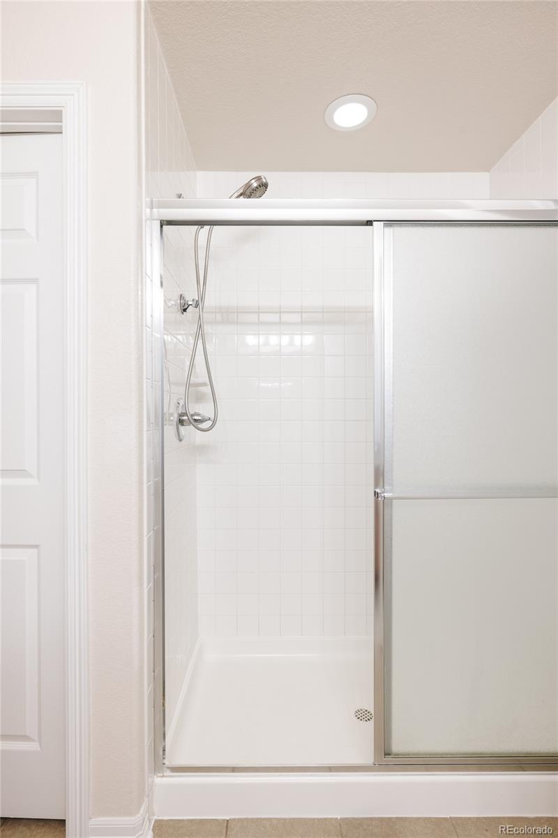 15161 Gaylord Street