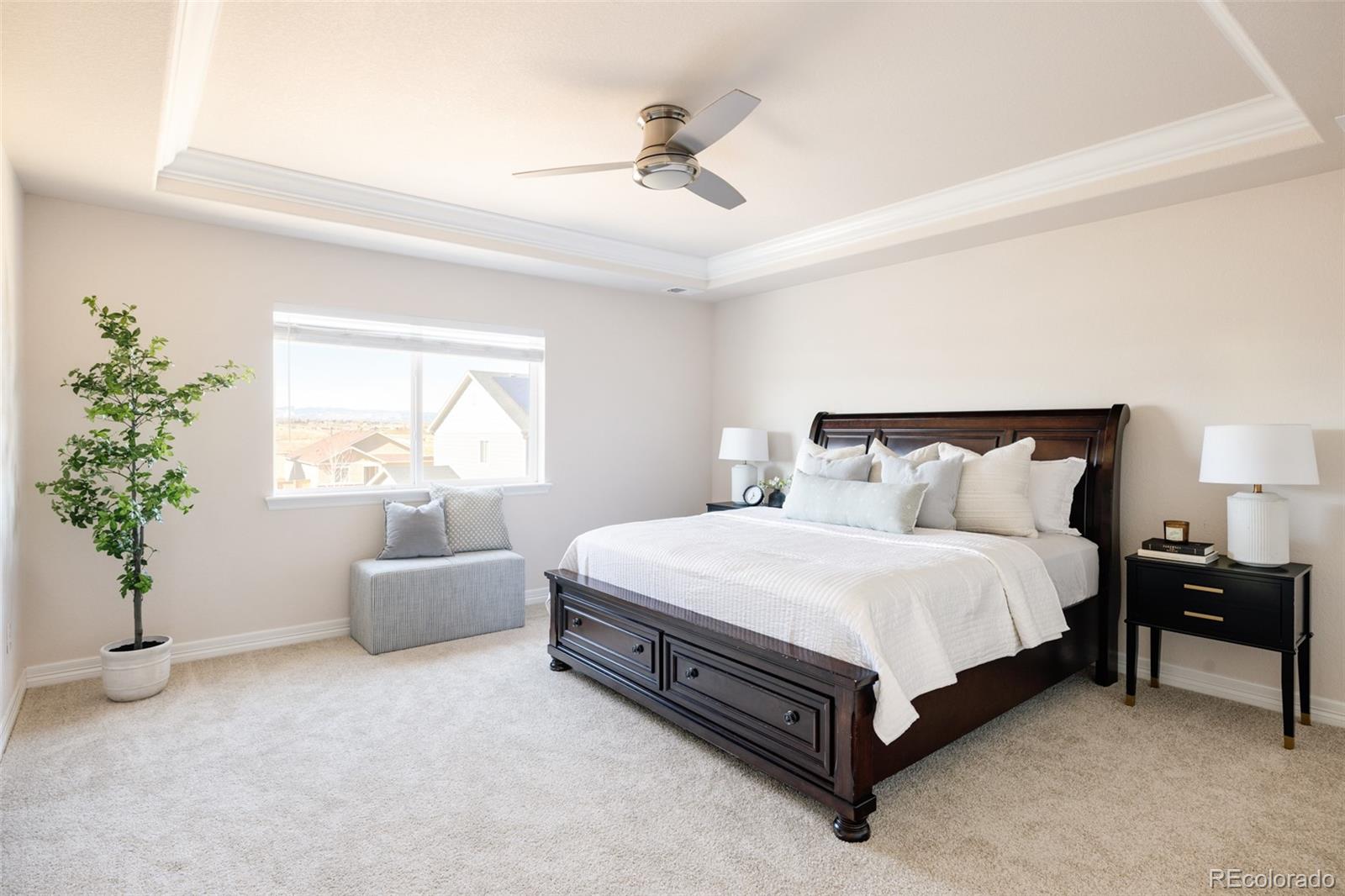 15161 Gaylord Street