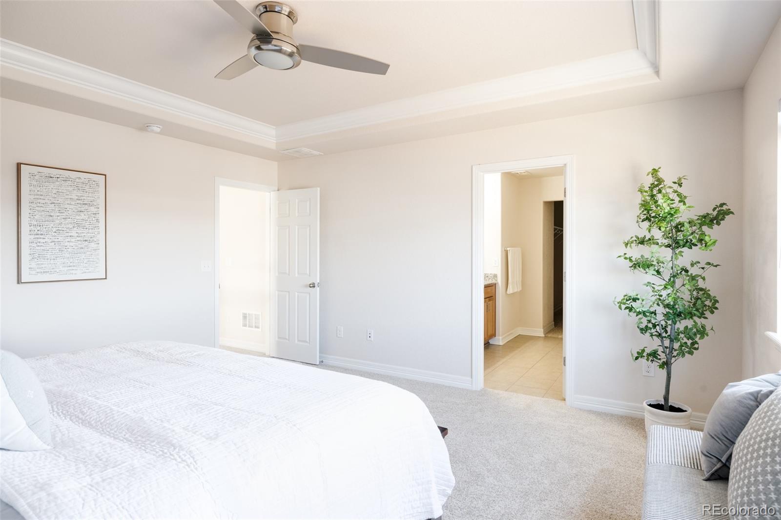 15161 Gaylord Street