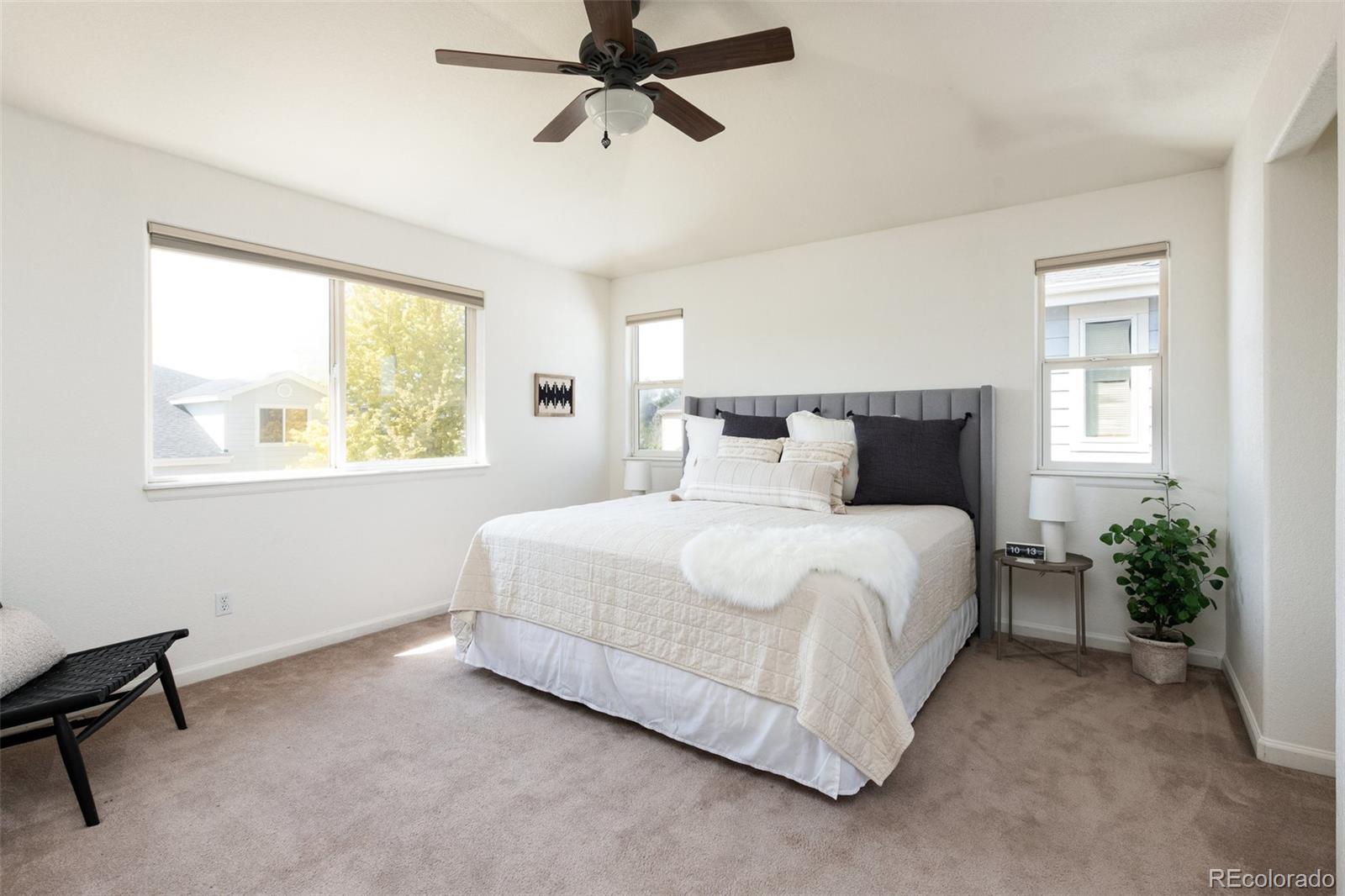 10143 Wyandott Circle