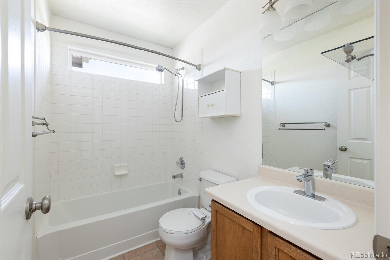 10143 Wyandott Circle