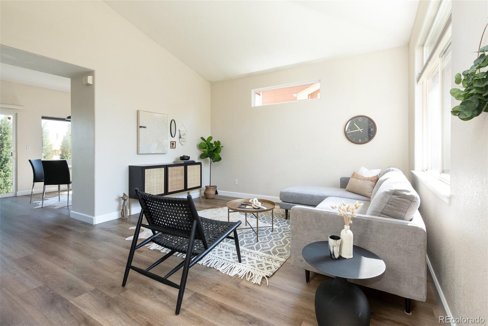 10143 Wyandott Circle