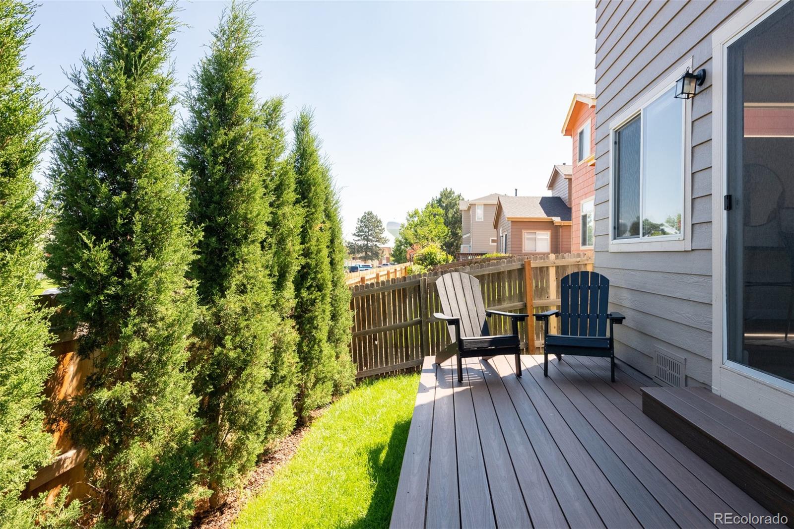 10143 Wyandott Circle