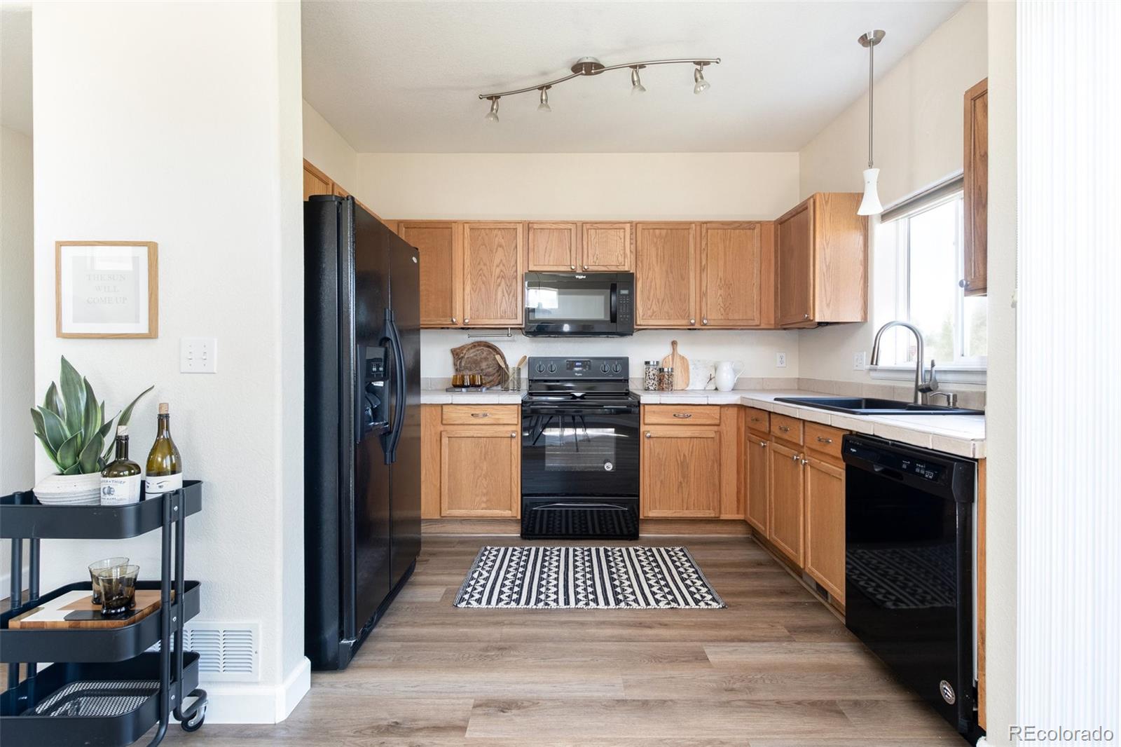 10143 Wyandott Circle