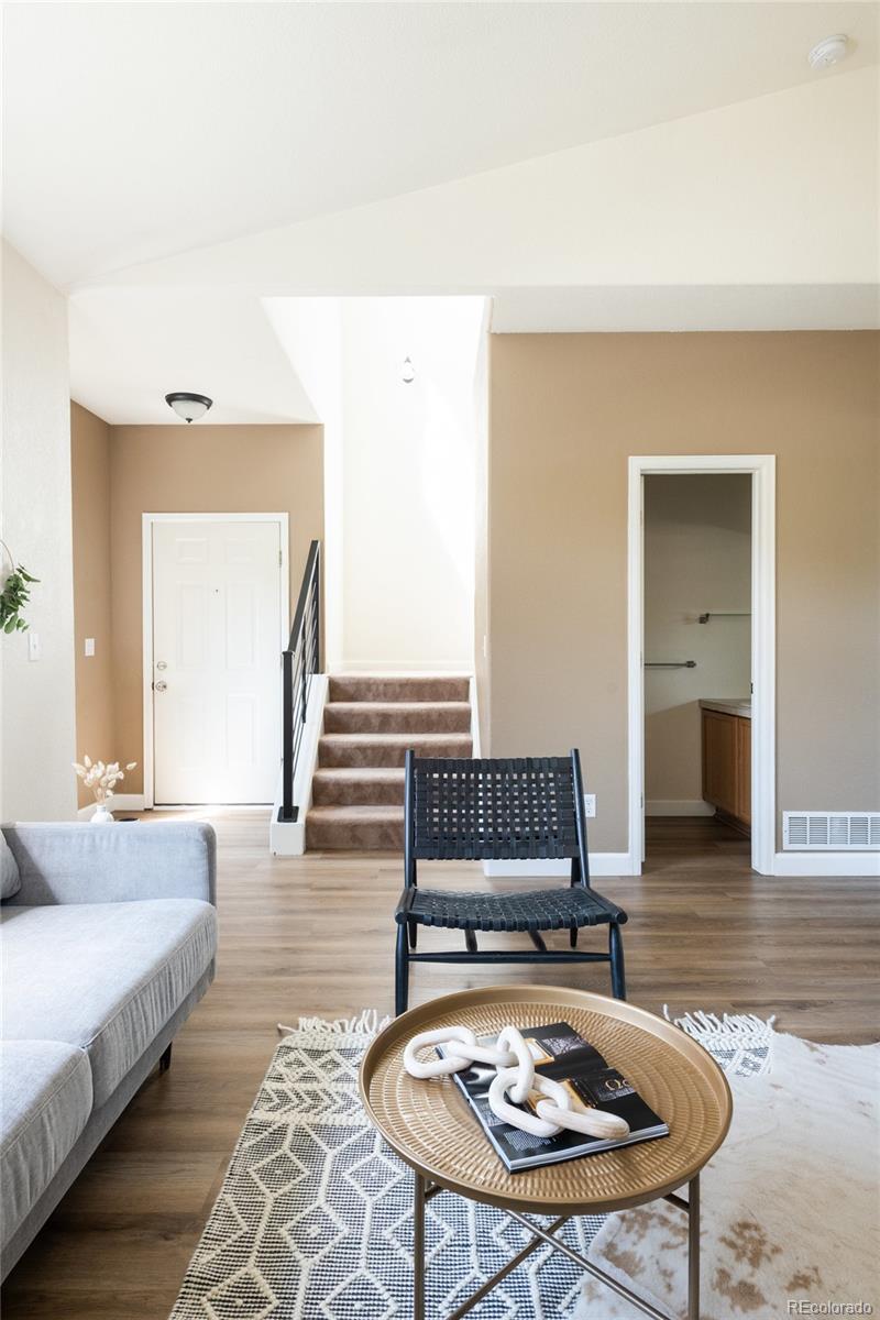 10143 Wyandott Circle