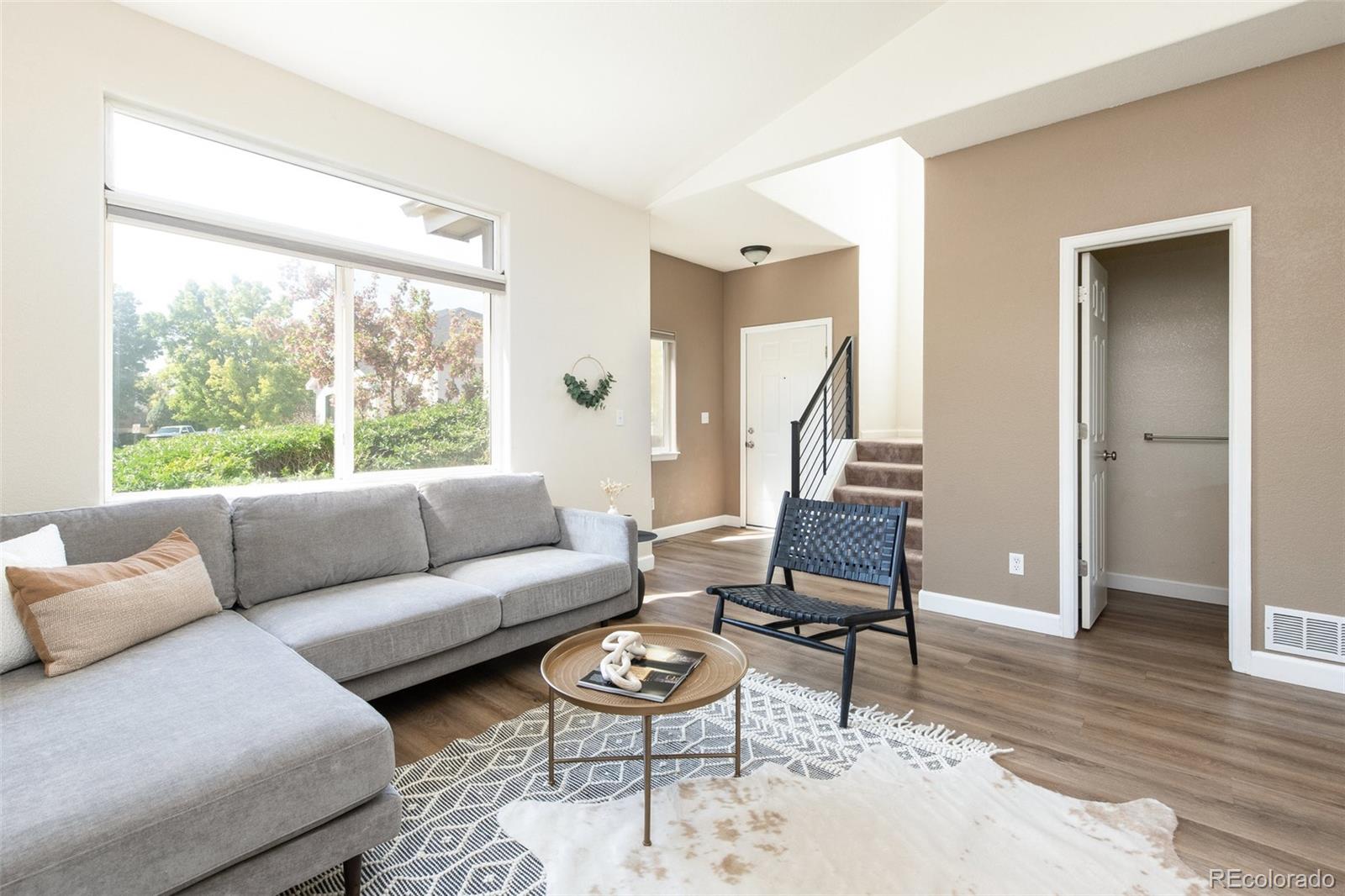 10143 Wyandott Circle