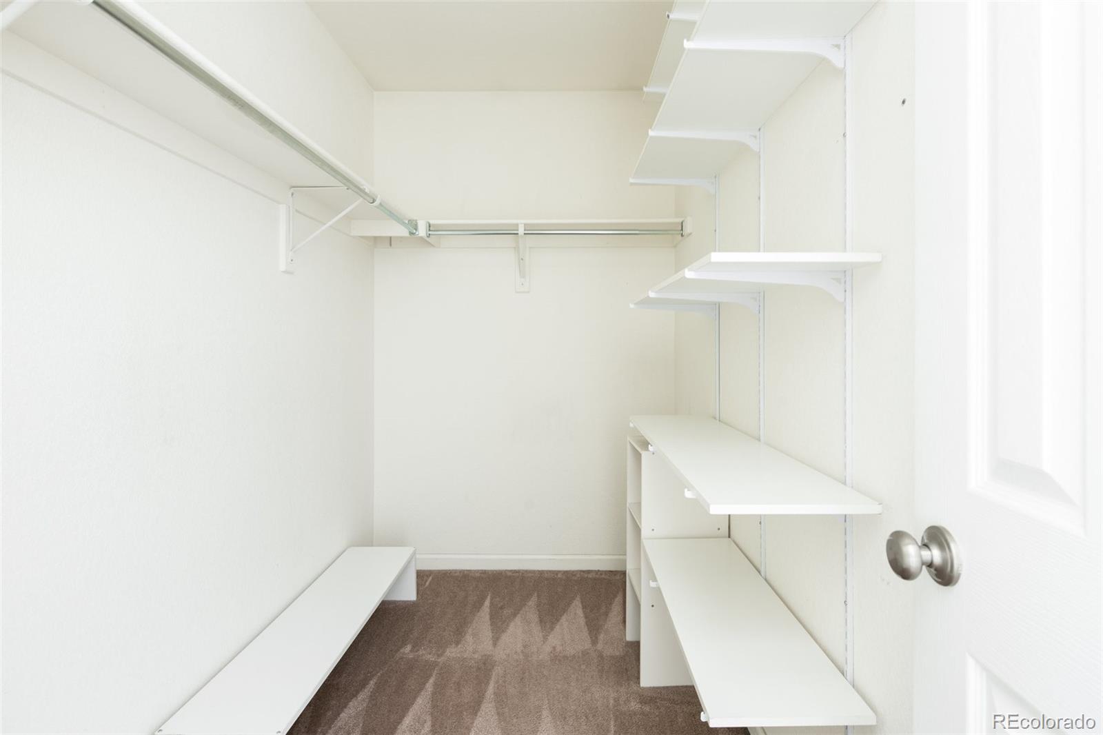 10143 Wyandott Circle